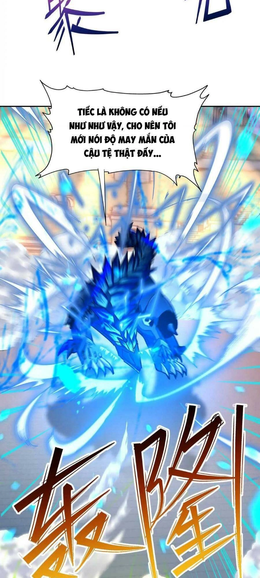 Thần Thú Quật Khởi Chapter 32 - 11