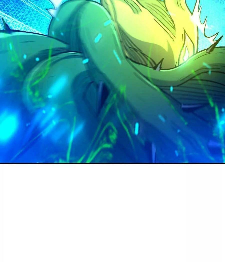 Thần Thú Quật Khởi Chapter 32 - 13