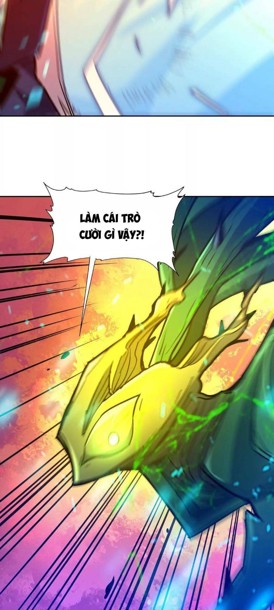 Thần Thú Quật Khởi Chapter 32 - 15