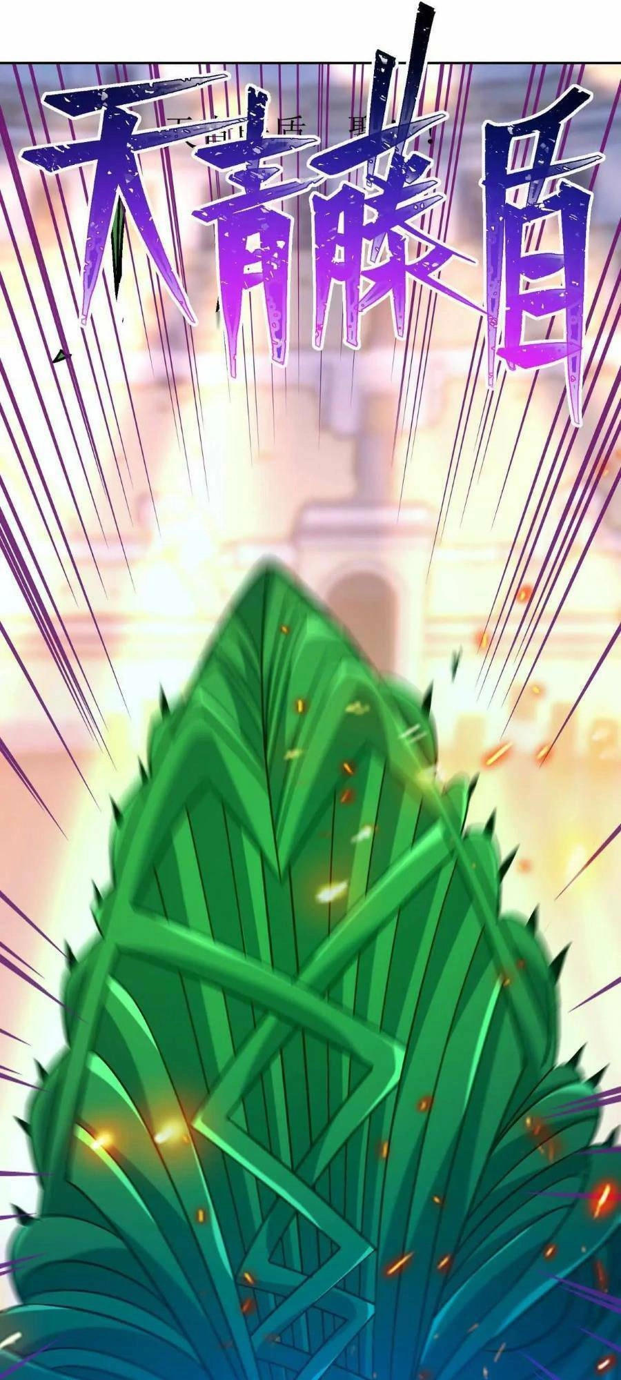 Thần Thú Quật Khởi Chapter 32 - 17