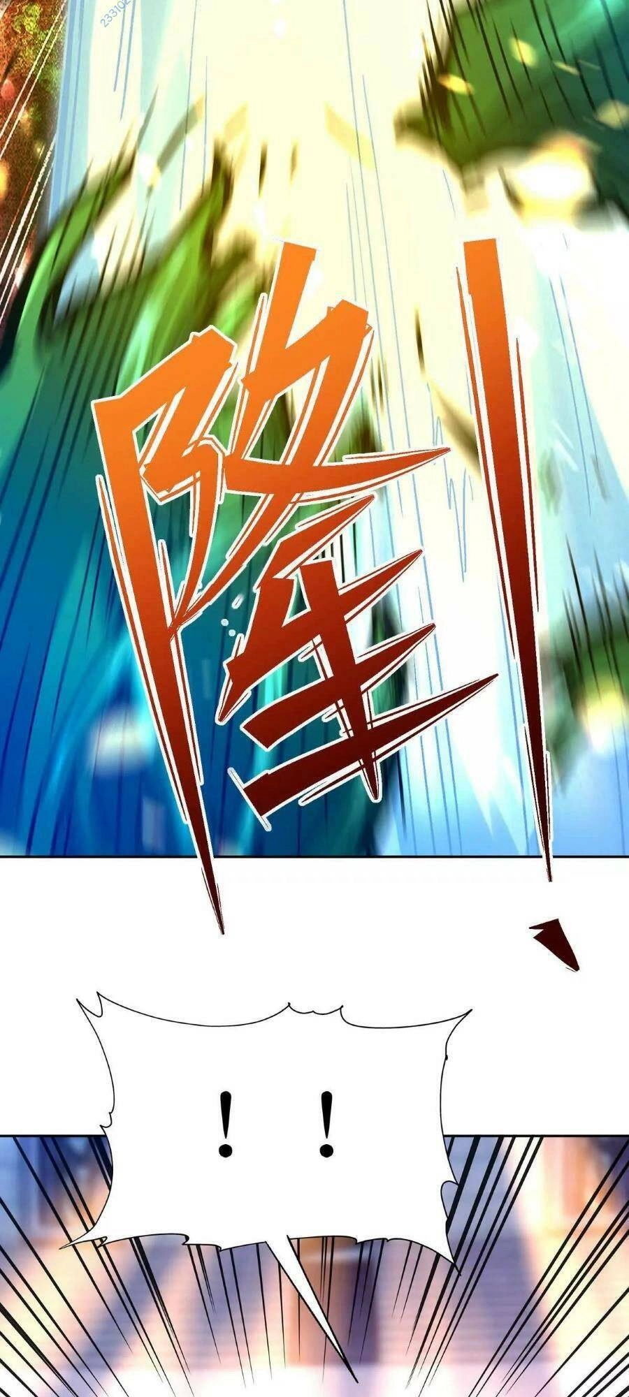 Thần Thú Quật Khởi Chapter 32 - 21