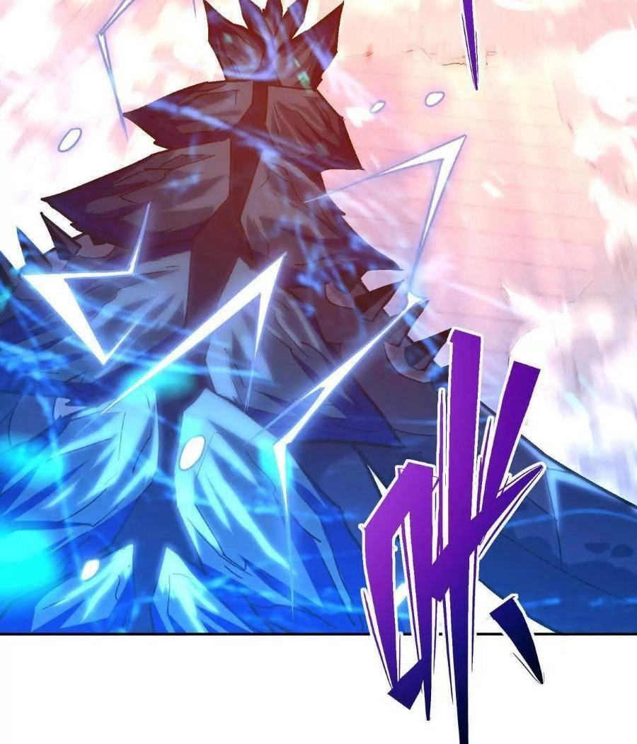 Thần Thú Quật Khởi Chapter 32 - 28