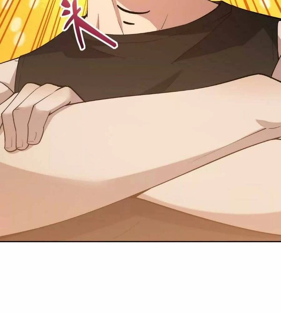 Thần Thú Quật Khởi Chapter 32 - 34