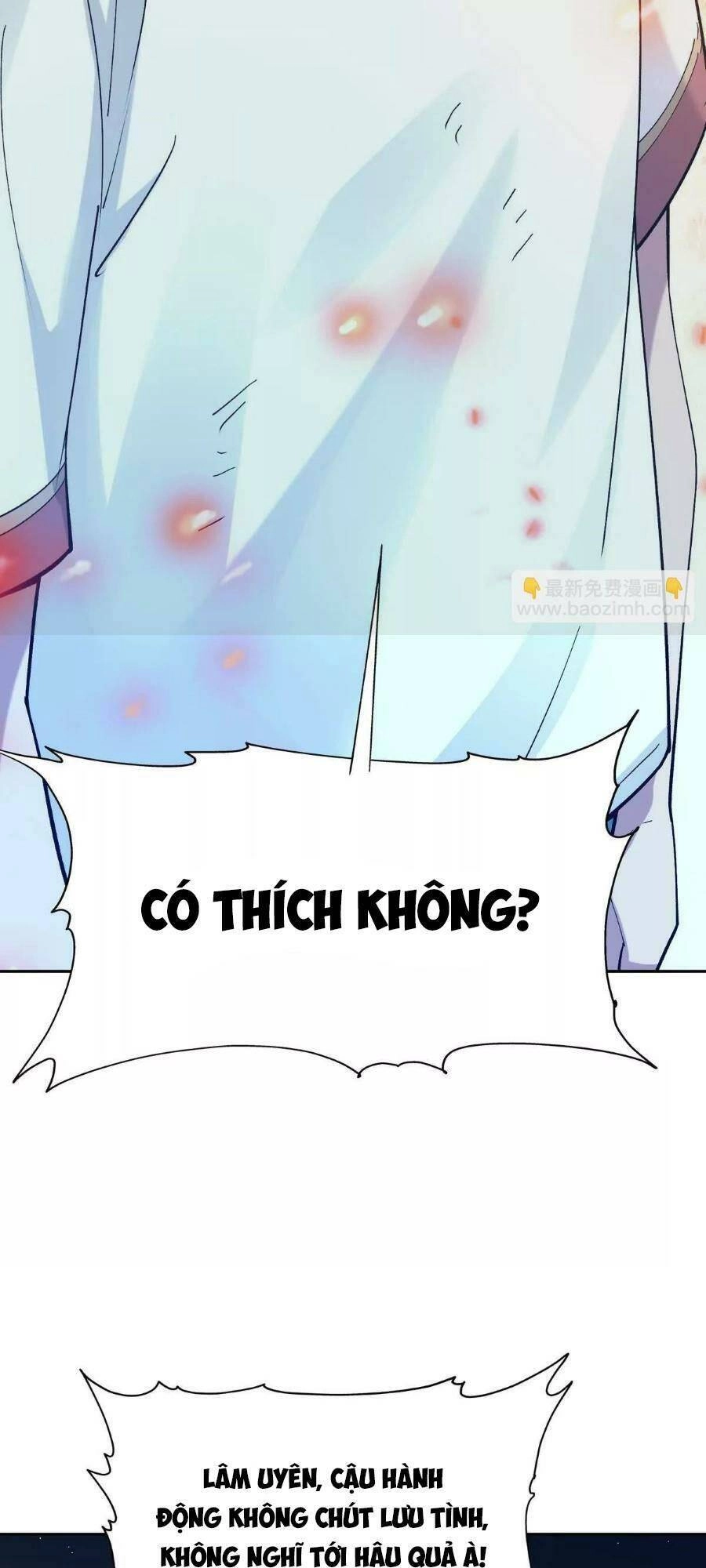 Thần Thú Quật Khởi Chapter 32 - 40