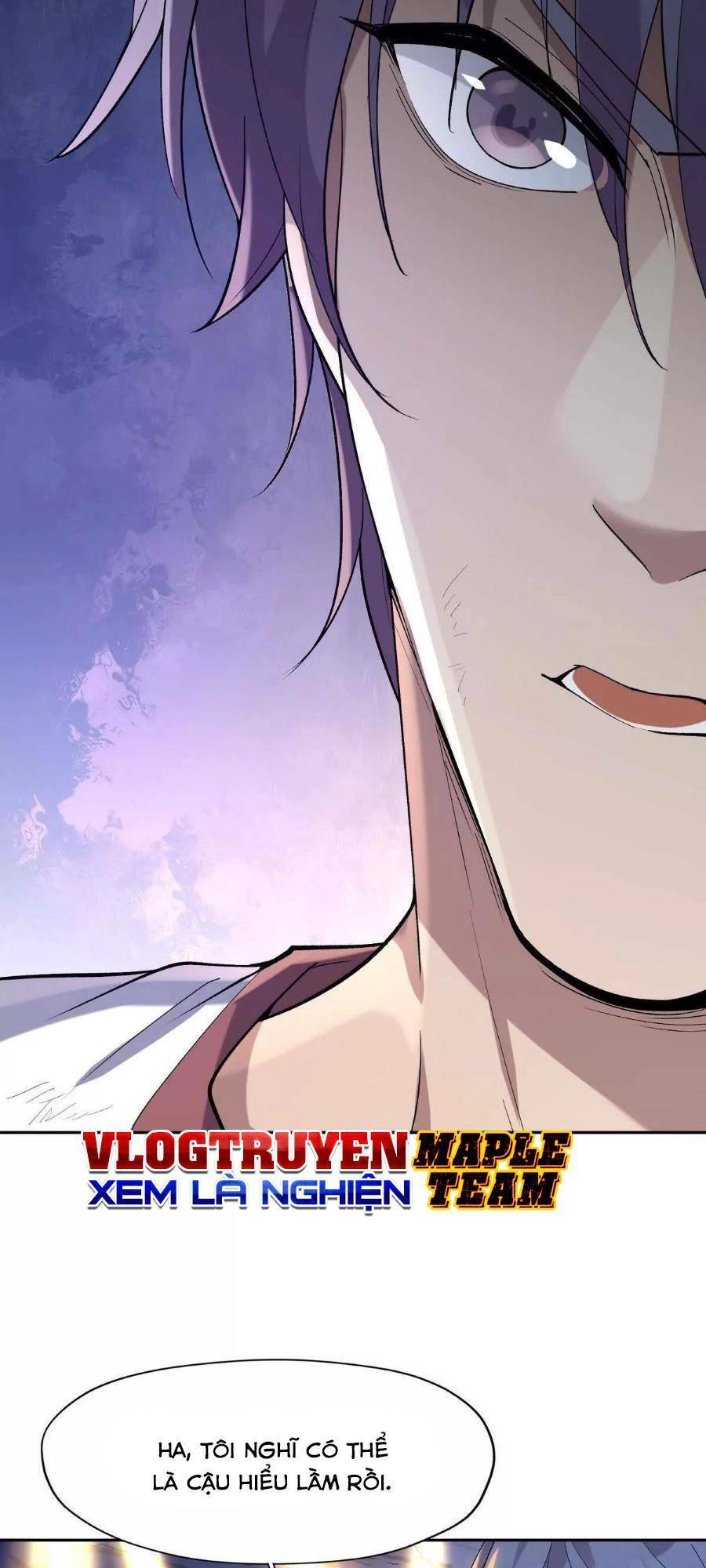 Thần Thú Quật Khởi Chapter 32 - 46