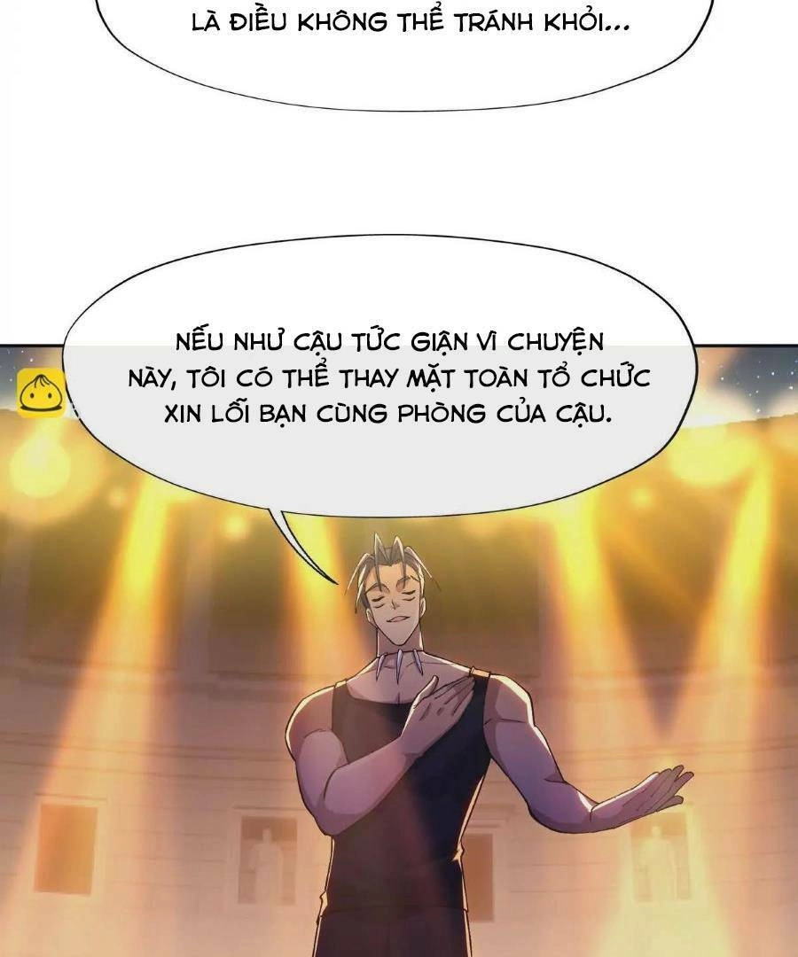 Thần Thú Quật Khởi Chapter 32 - 48