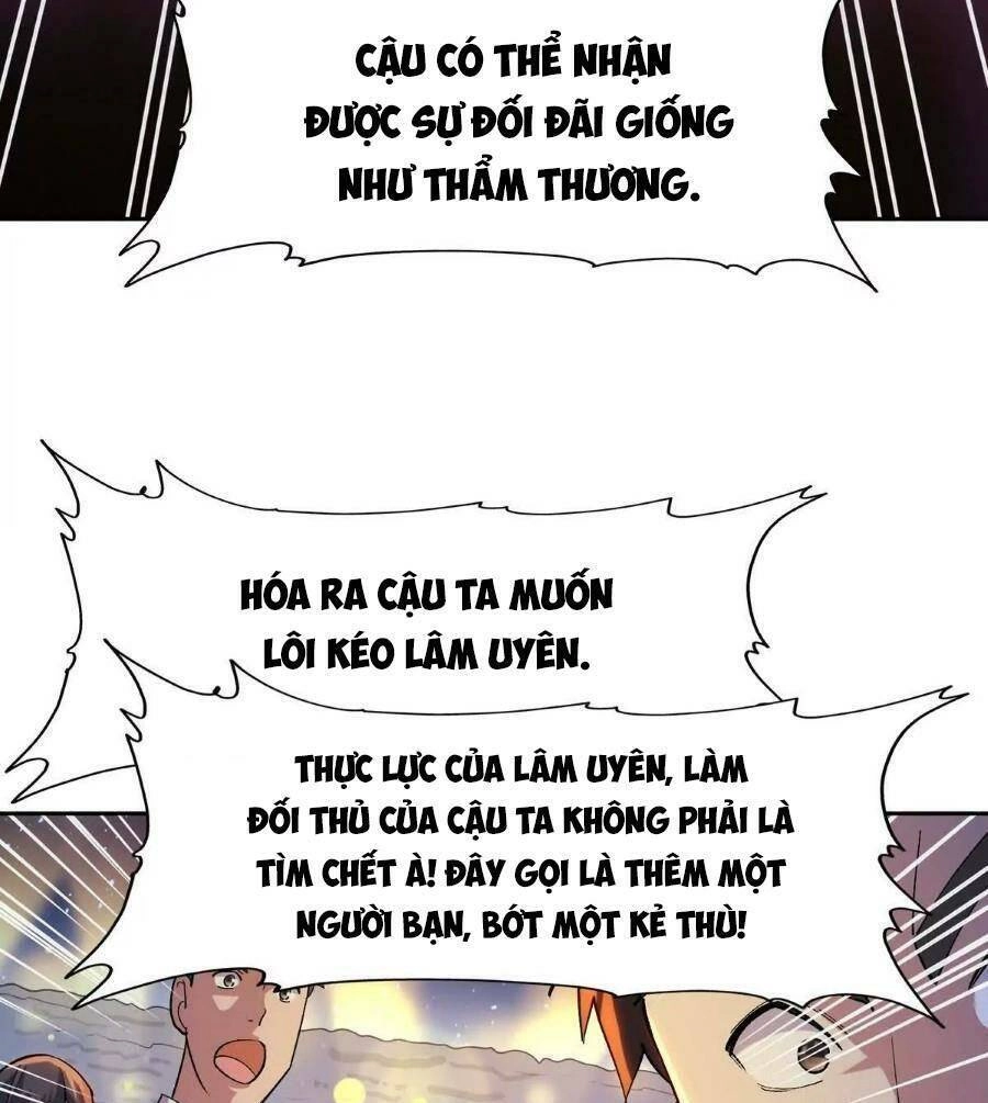 Thần Thú Quật Khởi Chapter 32 - 53