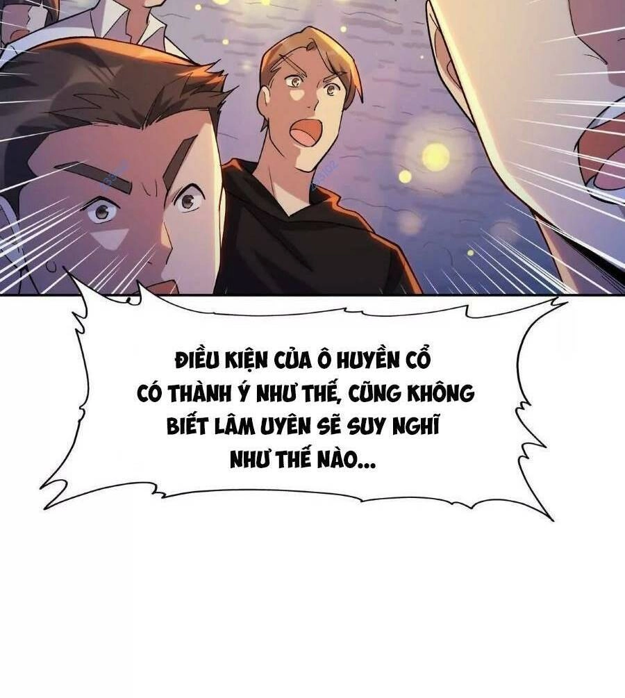 Thần Thú Quật Khởi Chapter 32 - 54