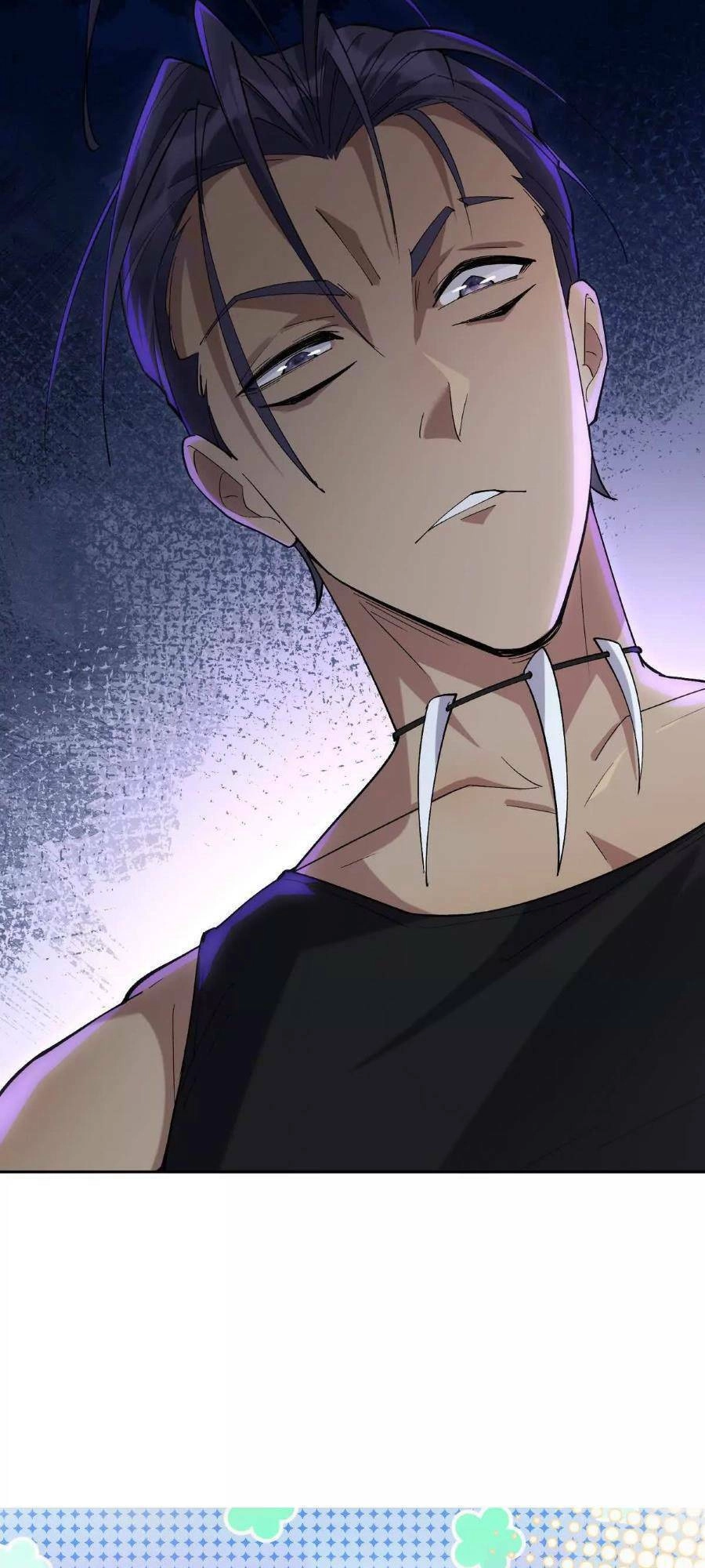 Thần Thú Quật Khởi Chapter 32 - 56