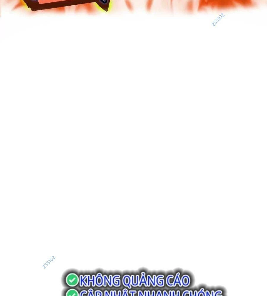 Thần Thú Quật Khởi Chapter 33 - 3