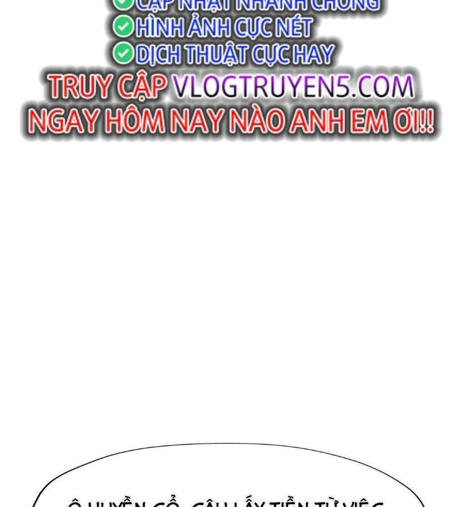 Thần Thú Quật Khởi Chapter 33 - 4