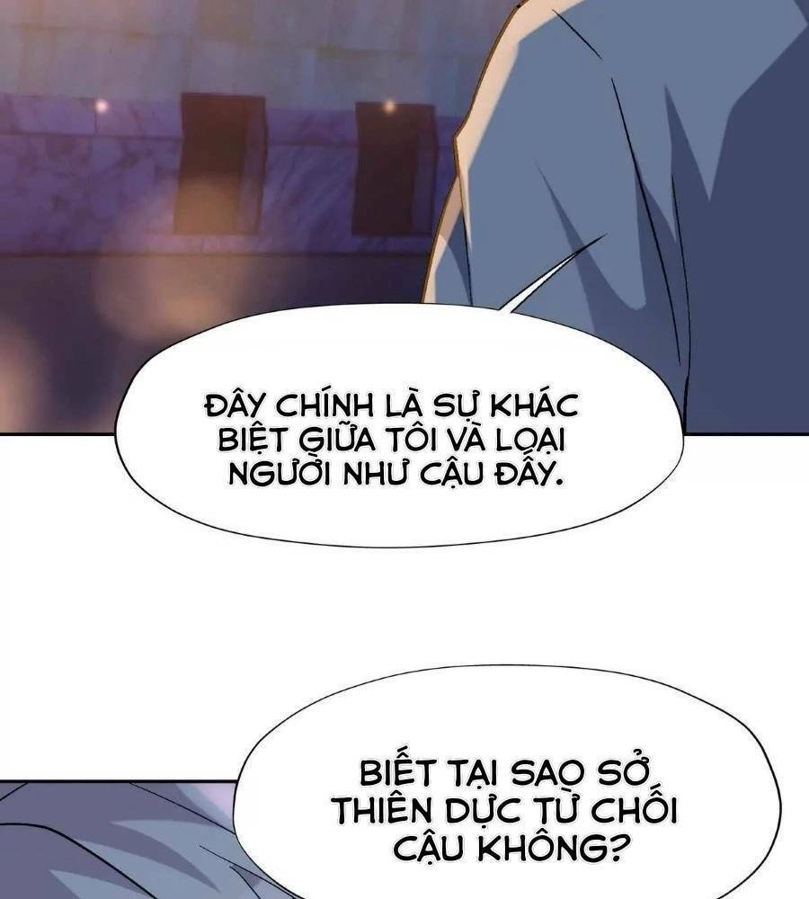 Thần Thú Quật Khởi Chapter 33 - 6