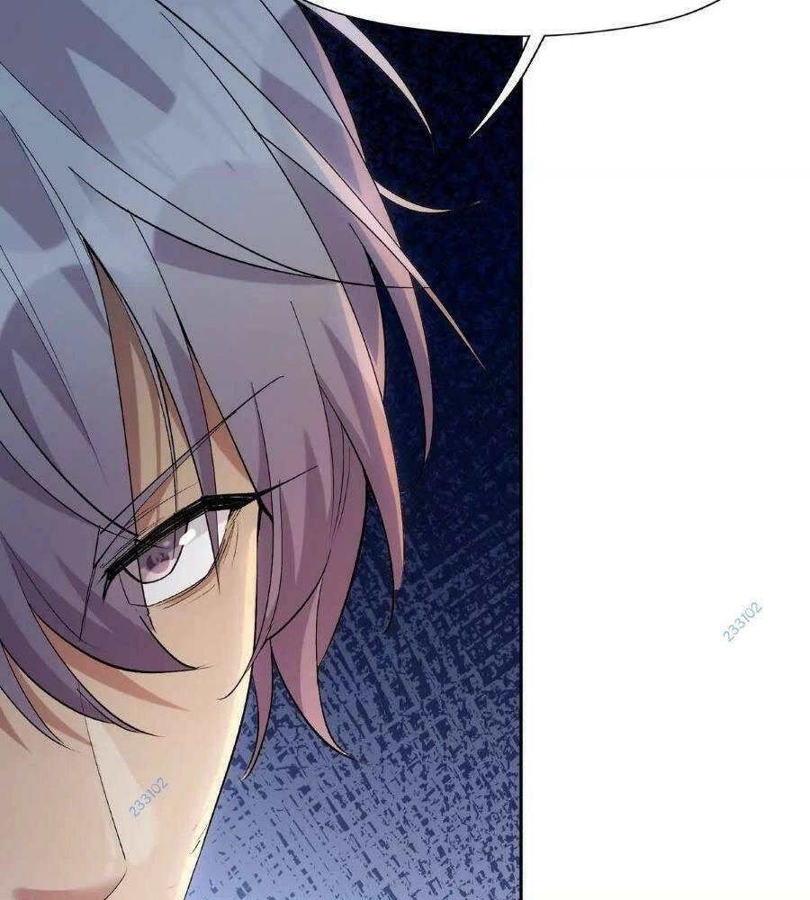 Thần Thú Quật Khởi Chapter 33 - 7