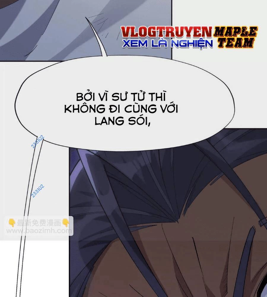 Thần Thú Quật Khởi Chapter 33 - 9