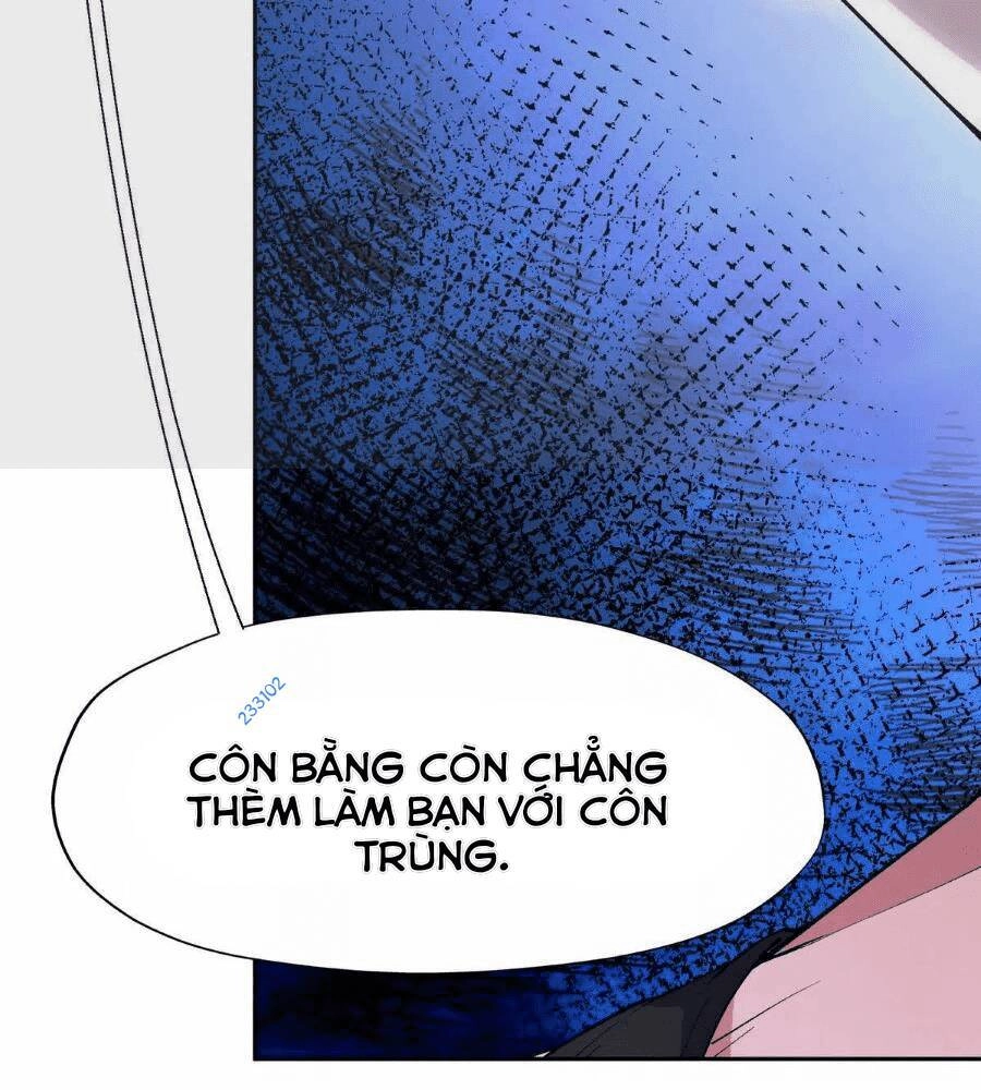 Thần Thú Quật Khởi Chapter 33 - 11