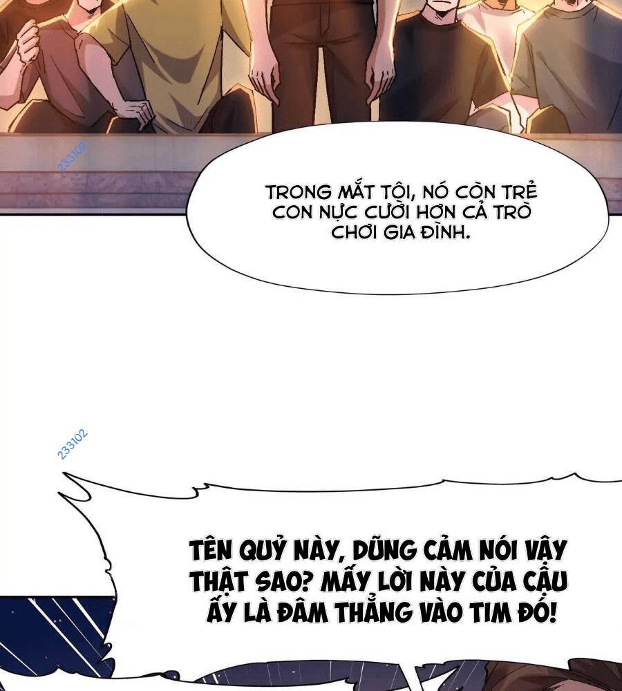 Thần Thú Quật Khởi Chapter 33 - 13