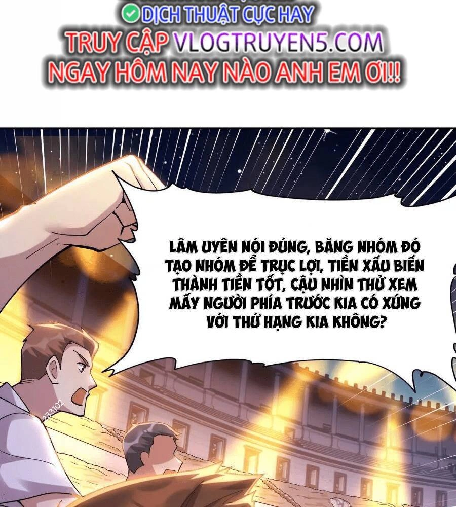 Thần Thú Quật Khởi Chapter 33 - 15