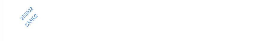 Thần Thú Quật Khởi Chapter 33 - 17