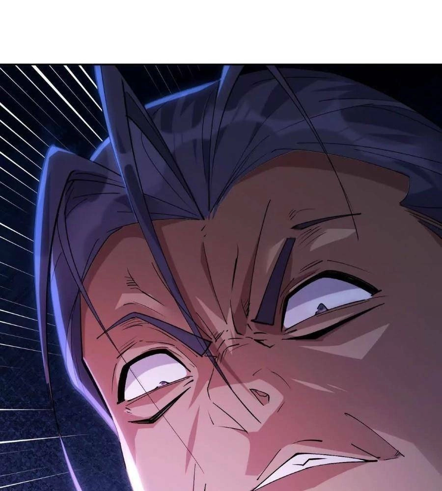 Thần Thú Quật Khởi Chapter 33 - 18