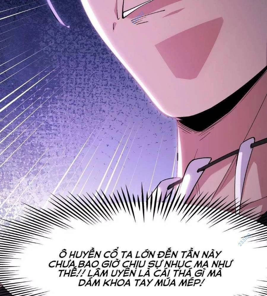 Thần Thú Quật Khởi Chapter 33 - 19