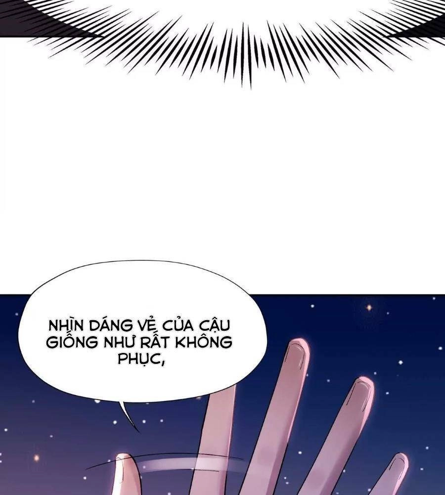 Thần Thú Quật Khởi Chapter 33 - 20