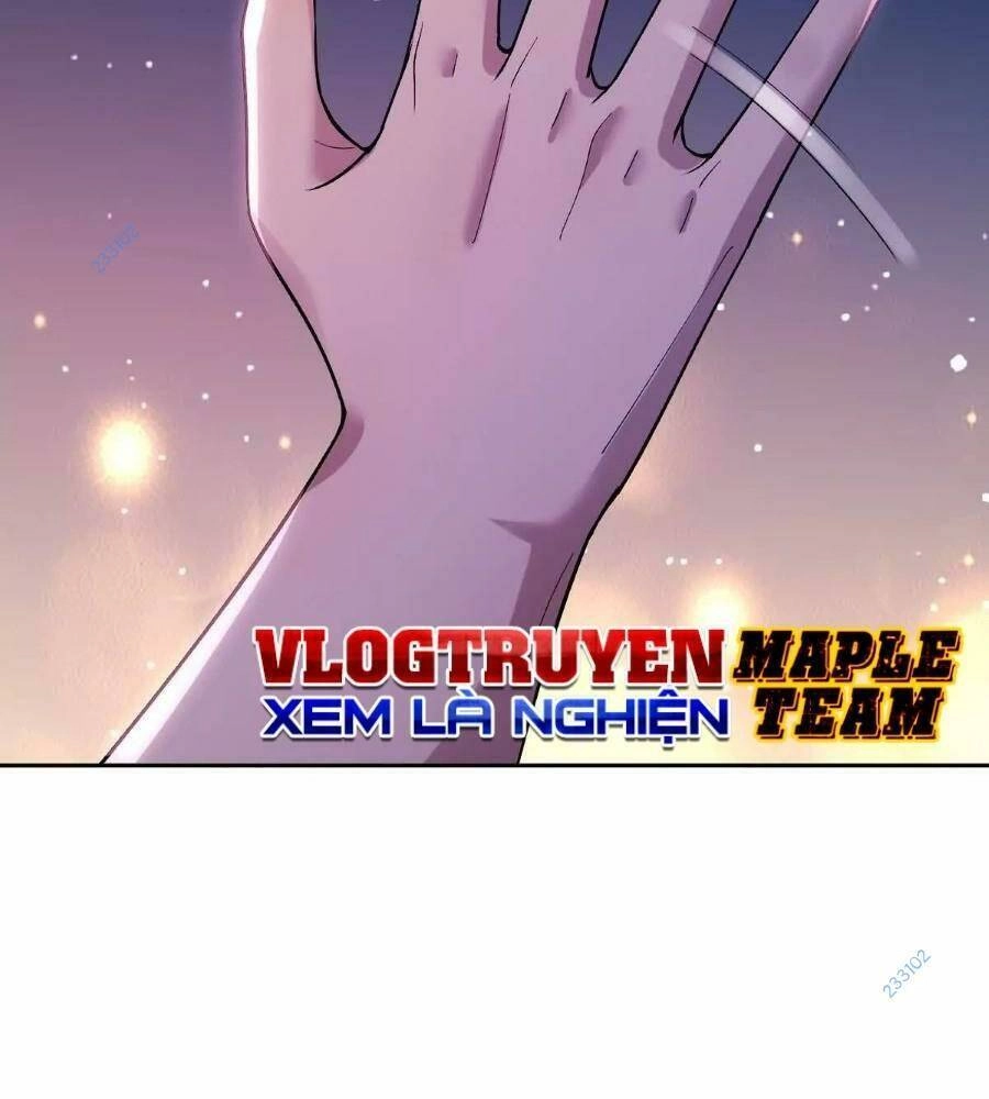 Thần Thú Quật Khởi Chapter 33 - 21