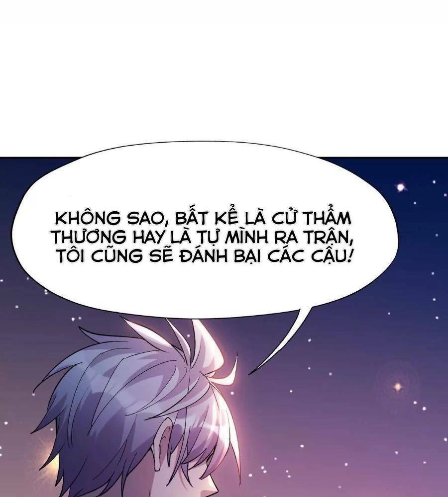 Thần Thú Quật Khởi Chapter 33 - 22