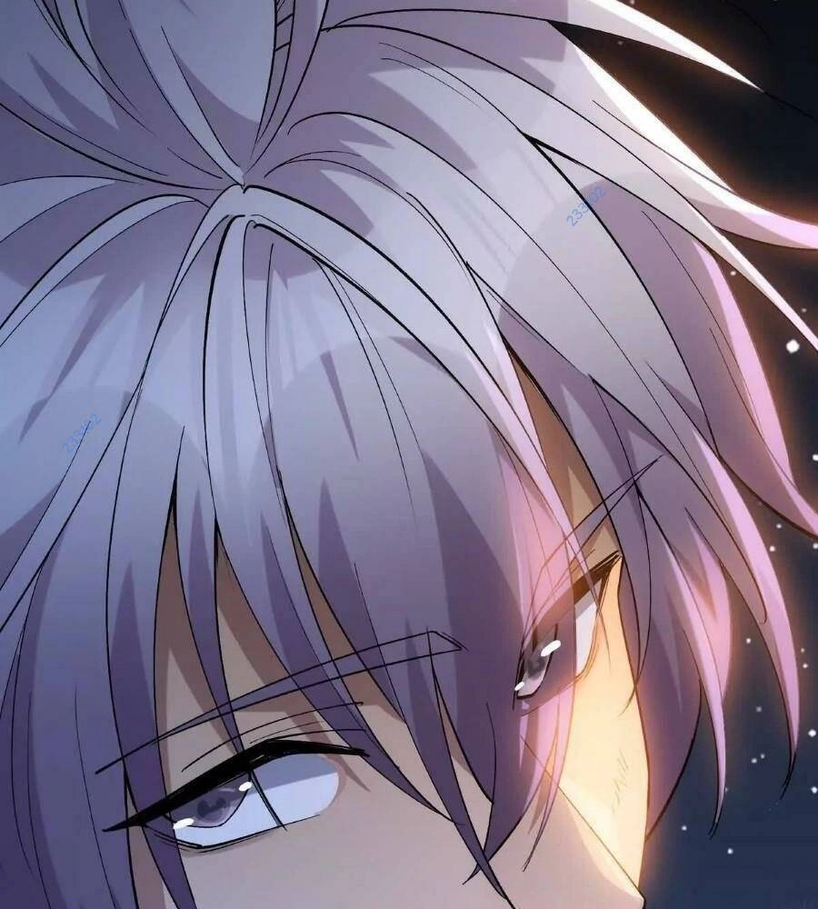 Thần Thú Quật Khởi Chapter 33 - 25