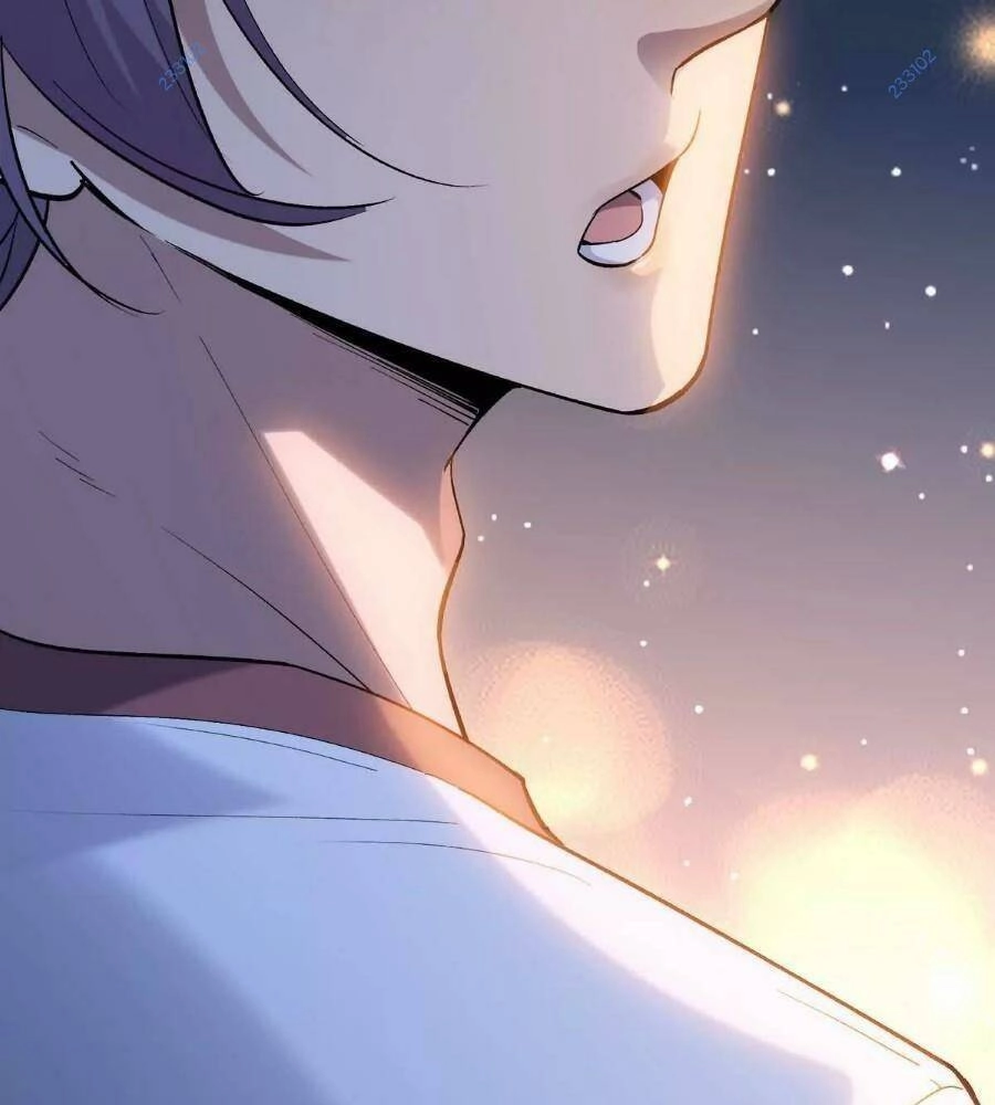 Thần Thú Quật Khởi Chapter 33 - 27