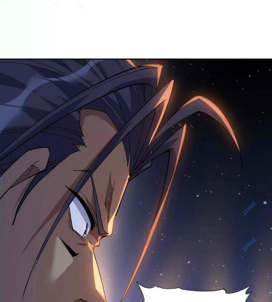 Thần Thú Quật Khởi Chapter 33 - 29