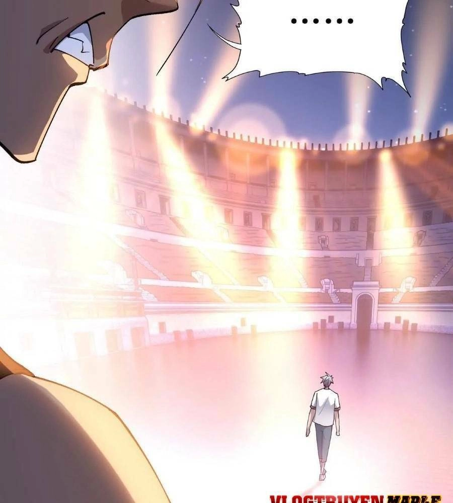 Thần Thú Quật Khởi Chapter 33 - 30