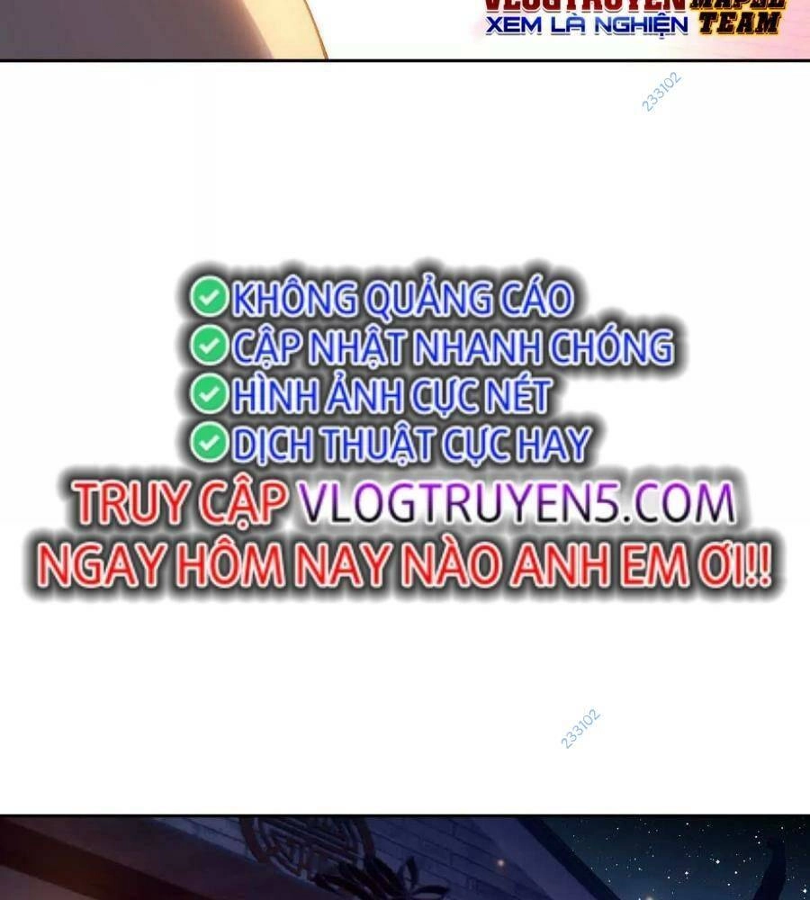 Thần Thú Quật Khởi Chapter 33 - 31