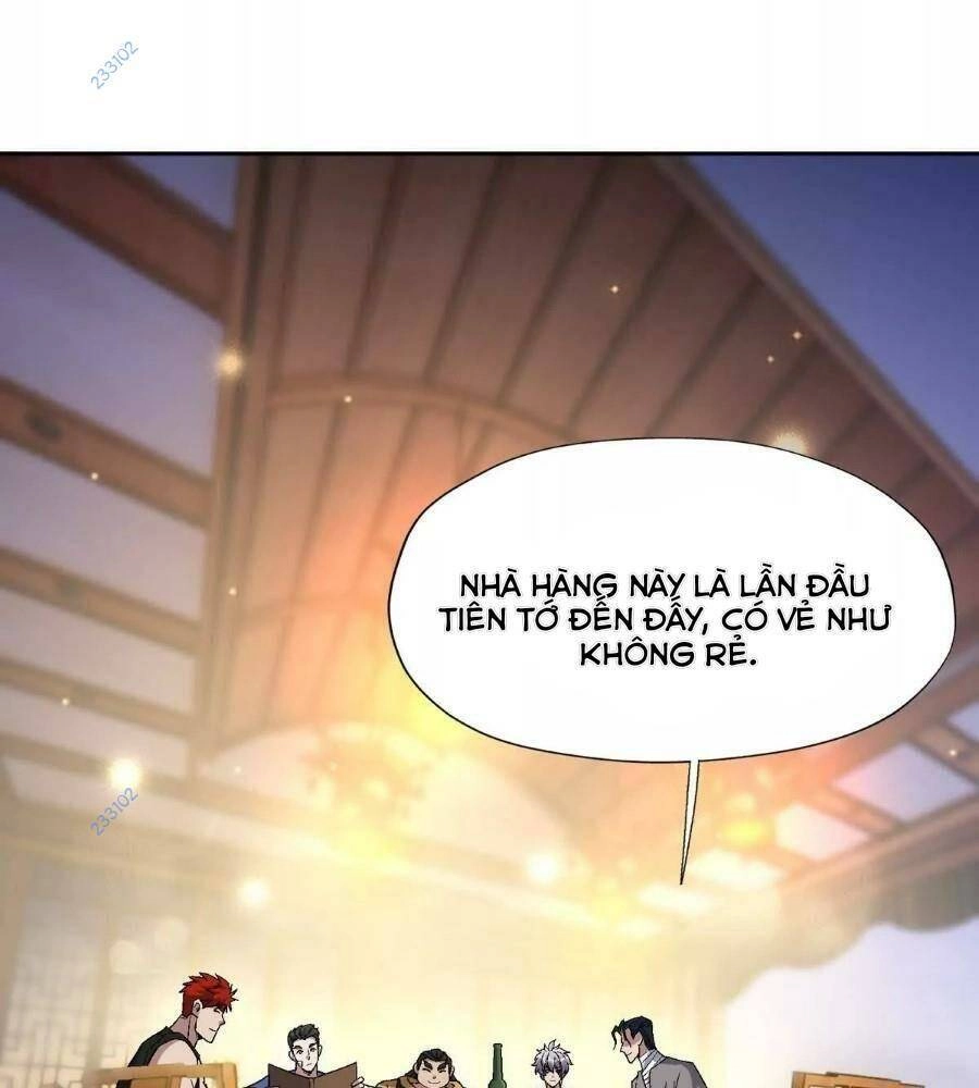 Thần Thú Quật Khởi Chapter 33 - 33