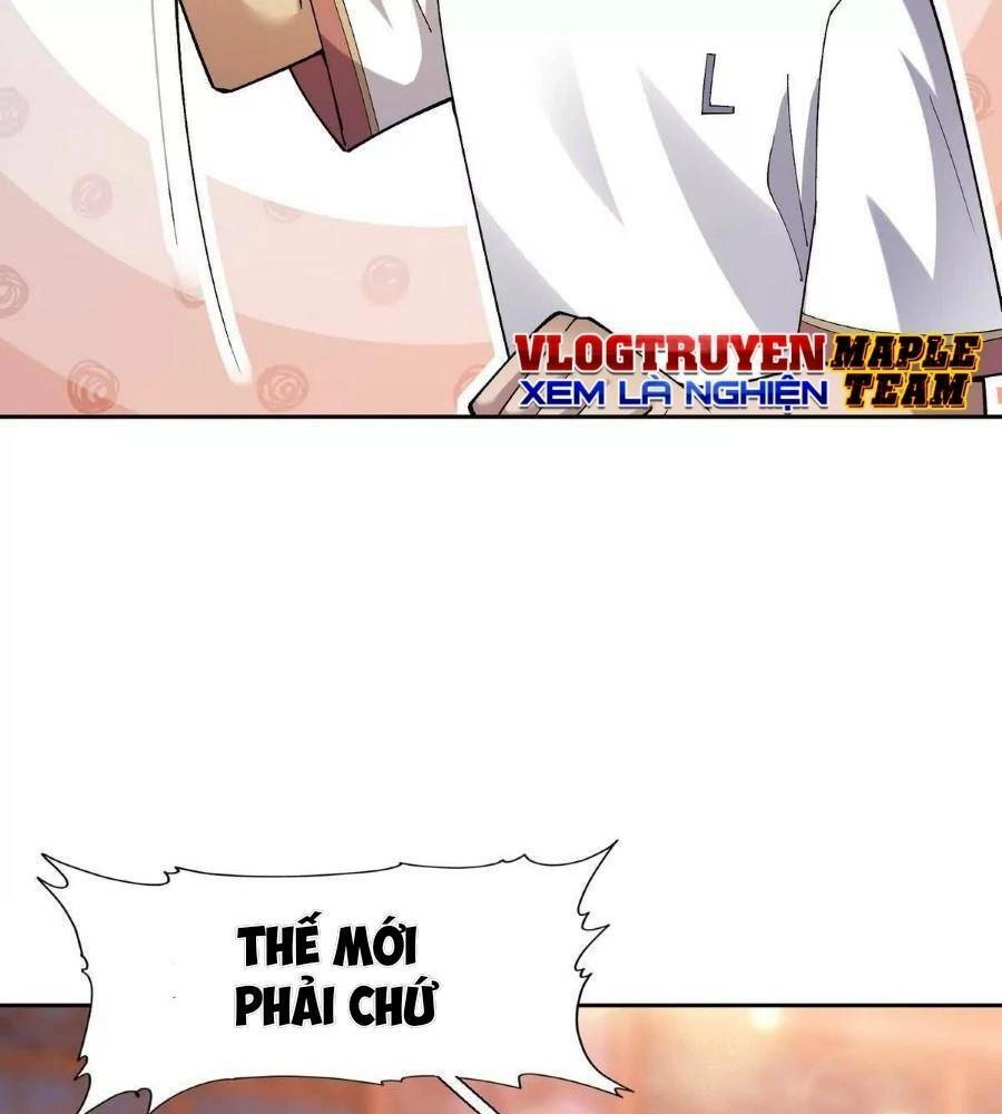 Thần Thú Quật Khởi Chapter 33 - 42