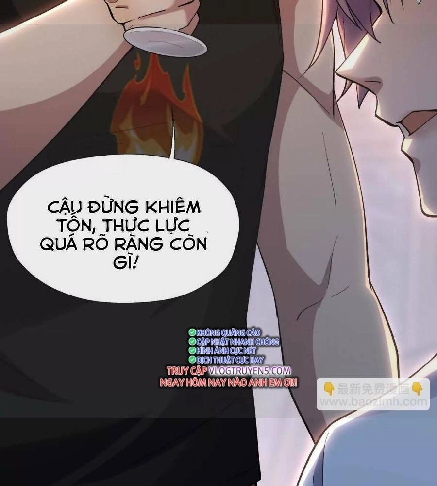 Thần Thú Quật Khởi Chapter 33 - 46