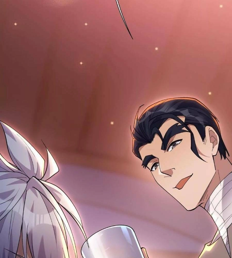 Thần Thú Quật Khởi Chapter 33 - 48