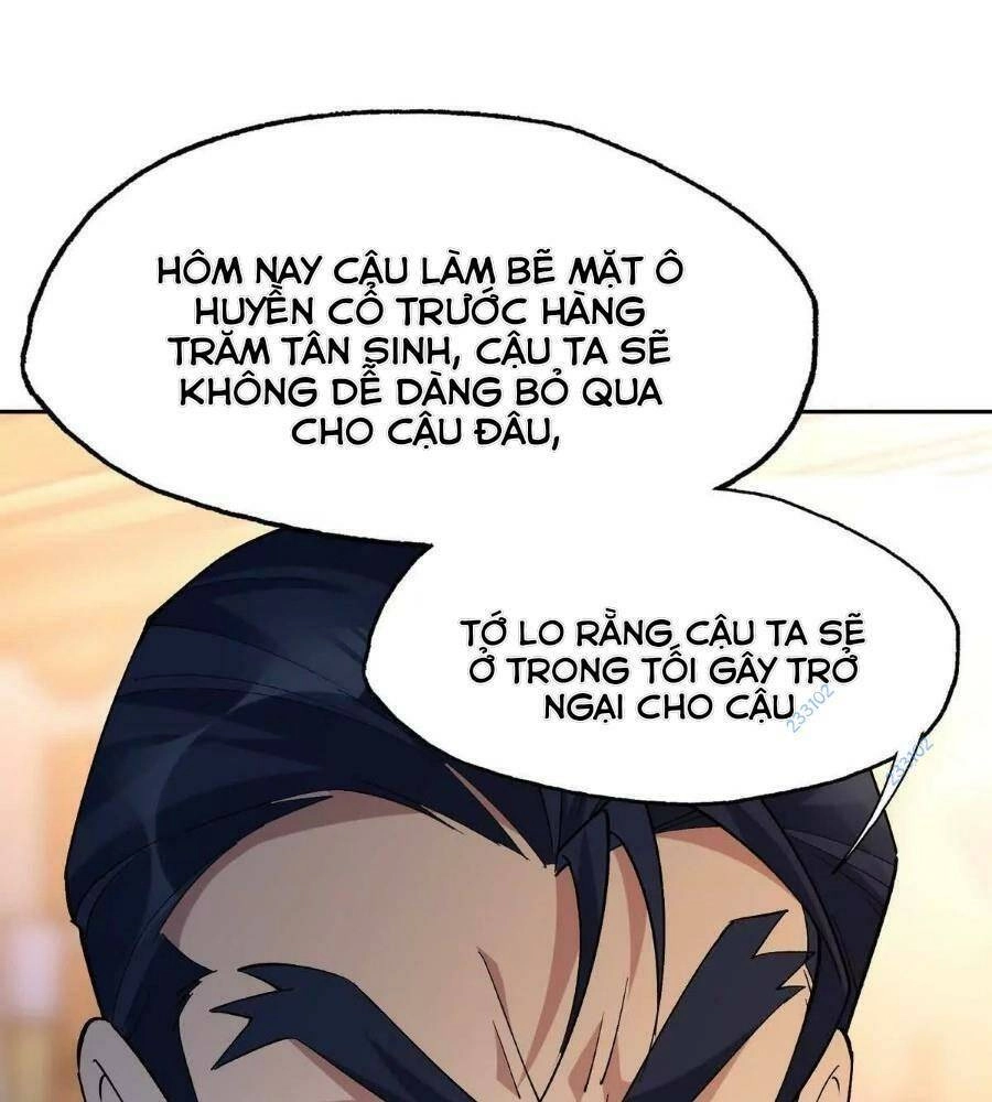 Thần Thú Quật Khởi Chapter 33 - 51