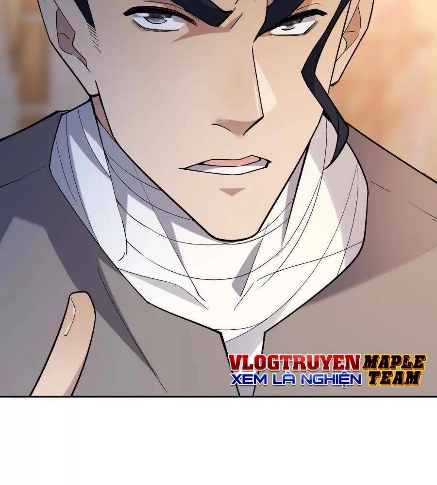 Thần Thú Quật Khởi Chapter 33 - 52