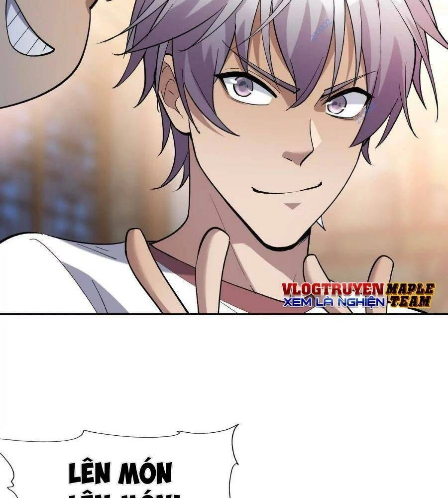 Thần Thú Quật Khởi Chapter 33 - 55