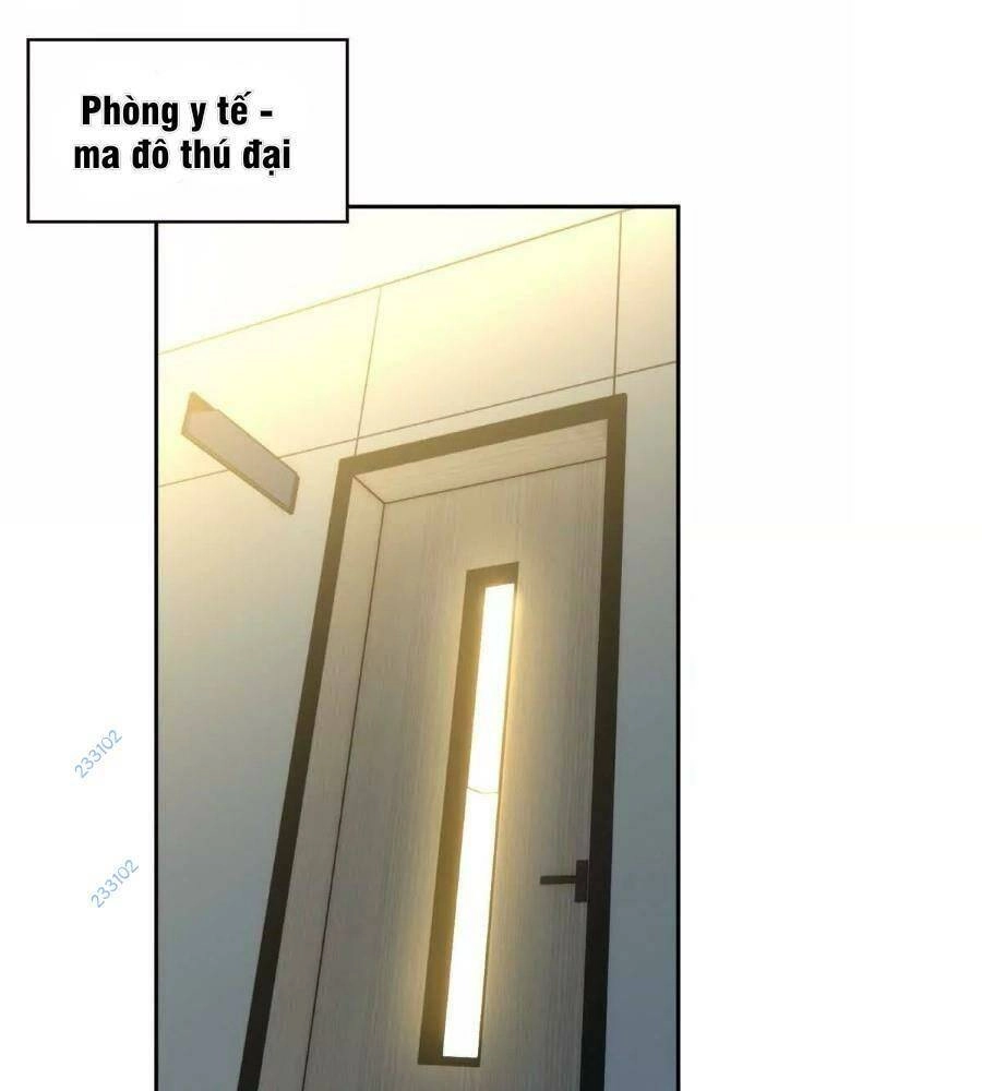 Thần Thú Quật Khởi Chapter 33 - 57