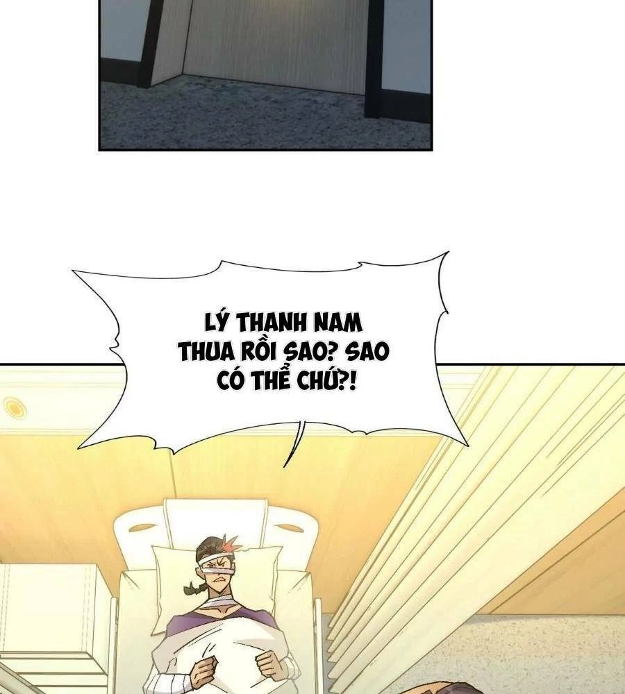 Thần Thú Quật Khởi Chapter 33 - 58