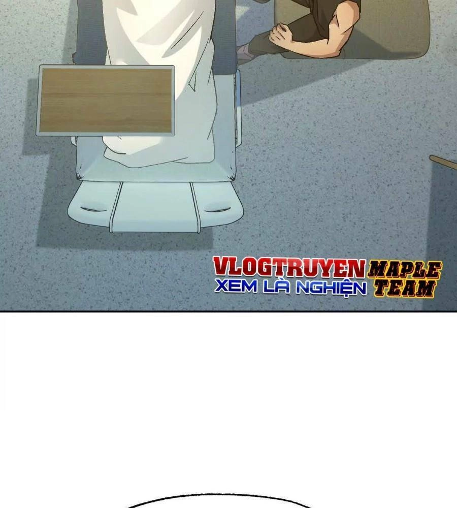 Thần Thú Quật Khởi Chapter 33 - 60