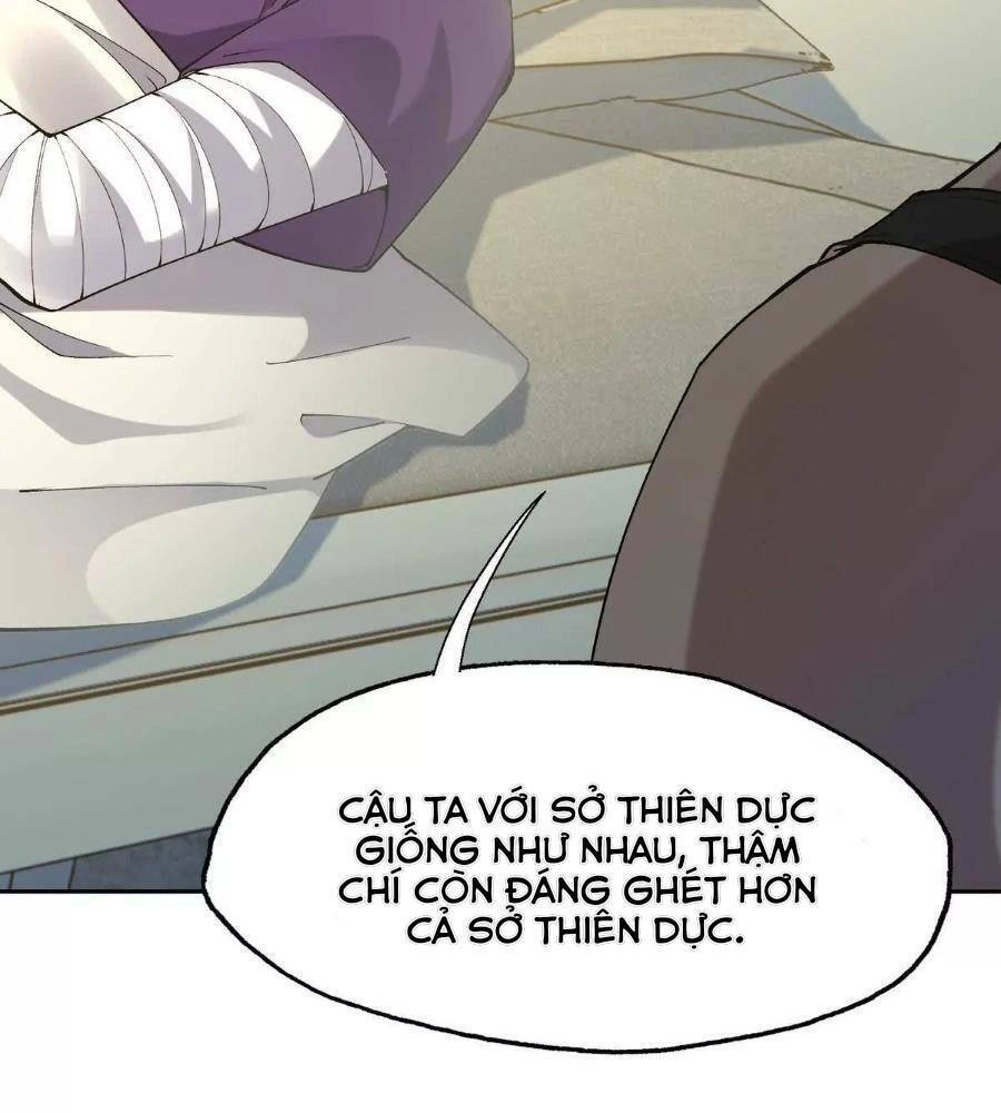 Thần Thú Quật Khởi Chapter 33 - 62