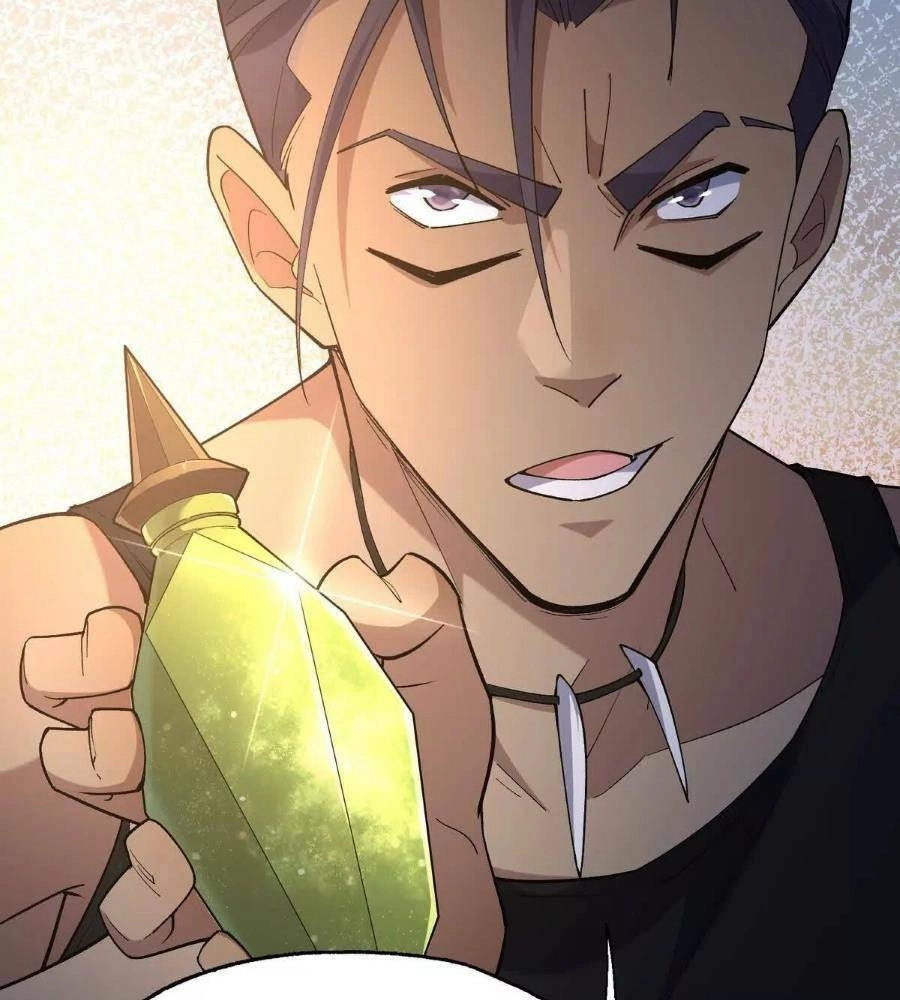 Thần Thú Quật Khởi Chapter 33 - 64