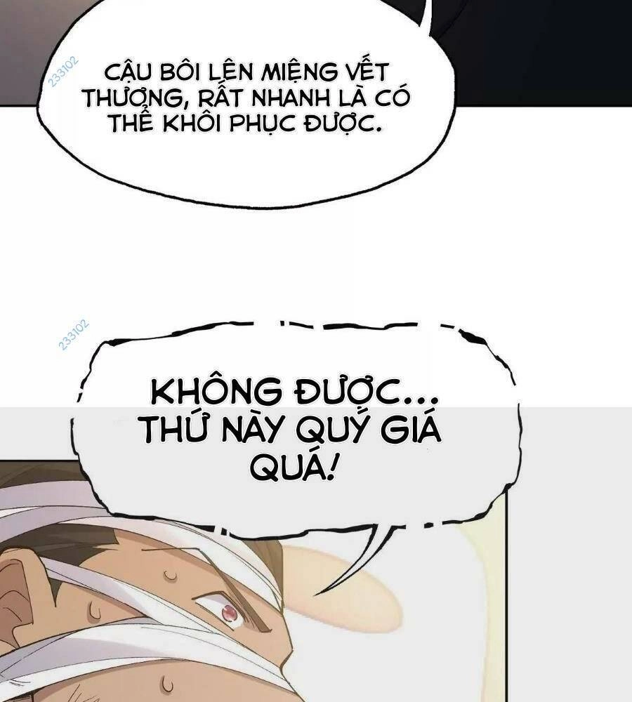 Thần Thú Quật Khởi Chapter 33 - 65