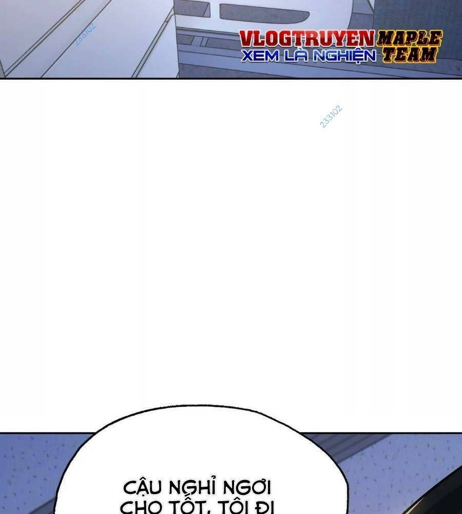 Thần Thú Quật Khởi Chapter 33 - 69