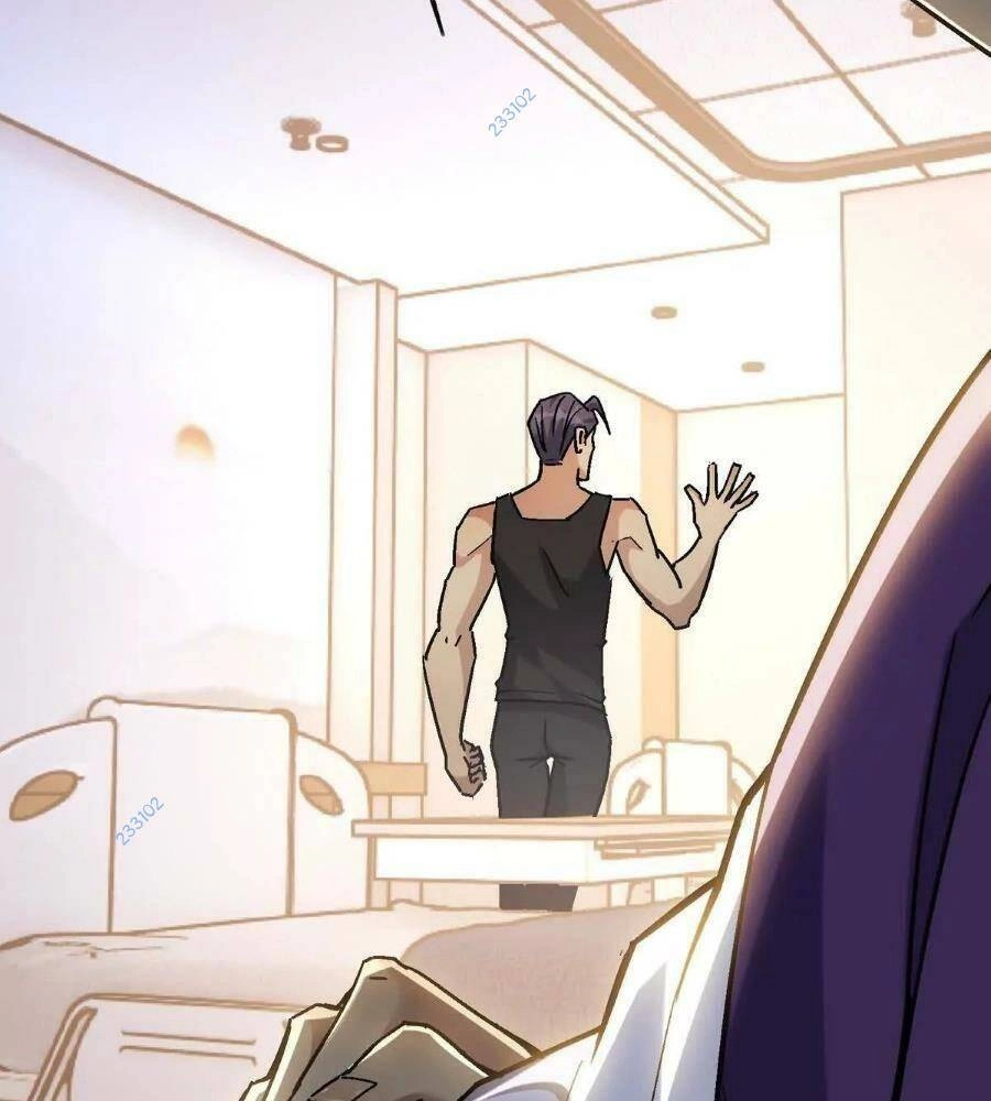 Thần Thú Quật Khởi Chapter 33 - 71