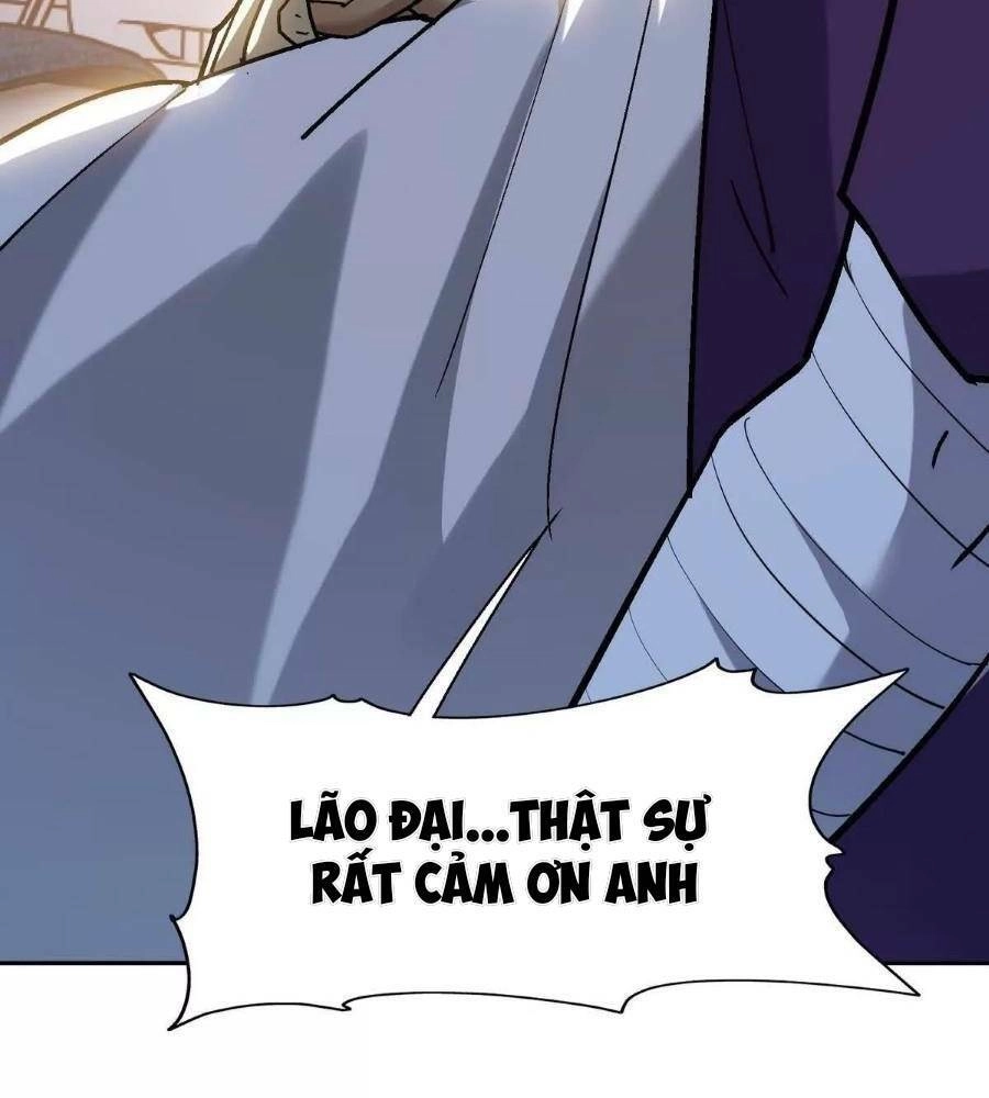 Thần Thú Quật Khởi Chapter 33 - 72