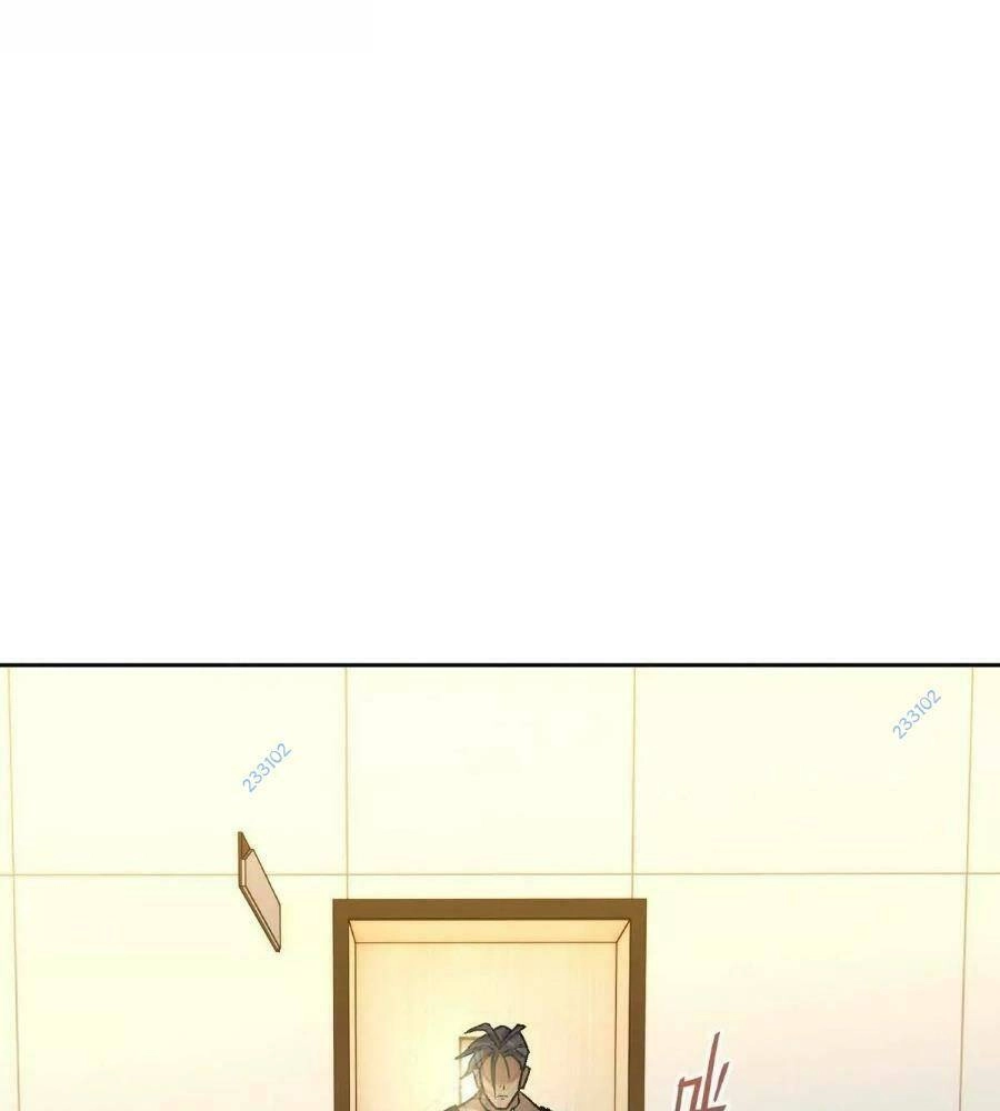 Thần Thú Quật Khởi Chapter 33 - 73