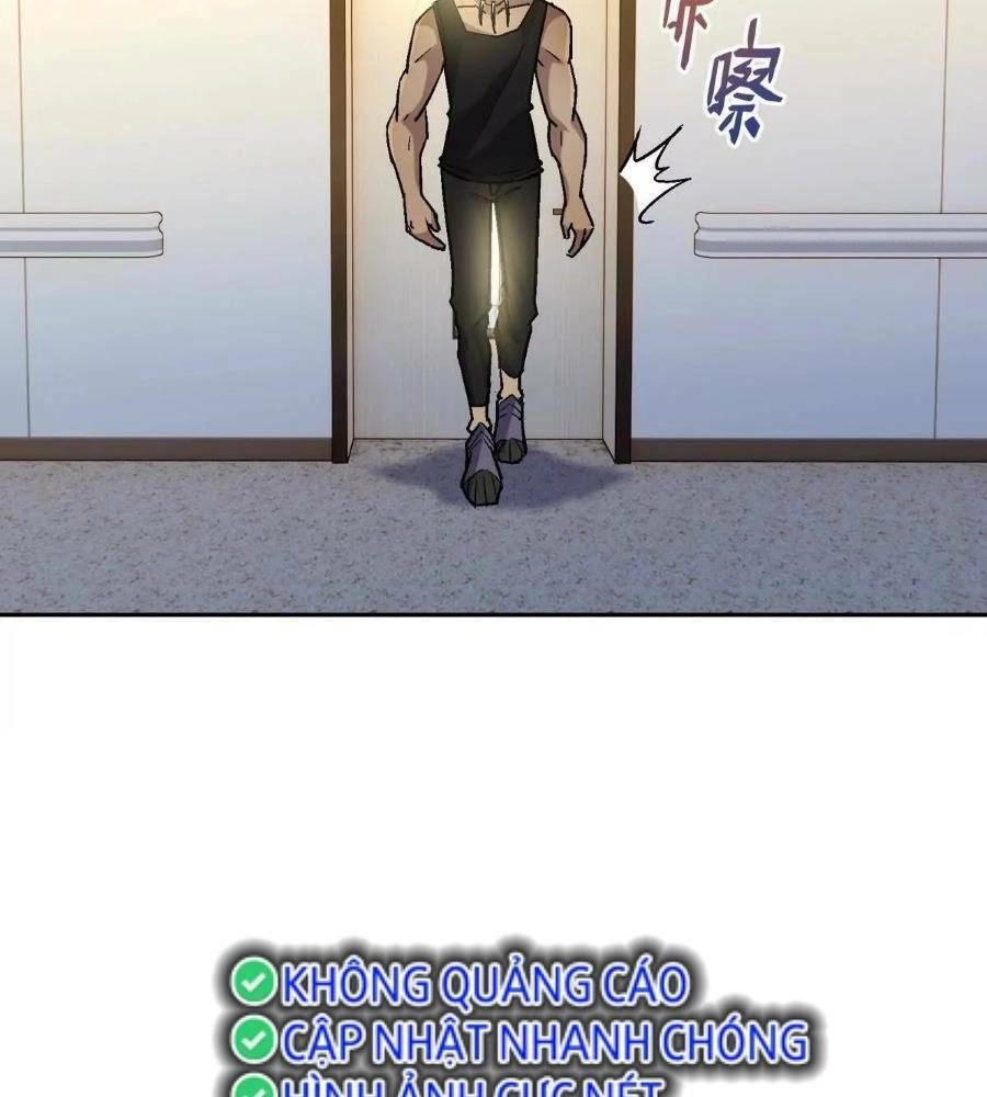 Thần Thú Quật Khởi Chapter 33 - 74